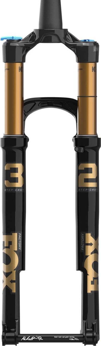 Fox Racing Shox 32 Float Factory SC 29'' | Grip SL 3-Pos-Adj