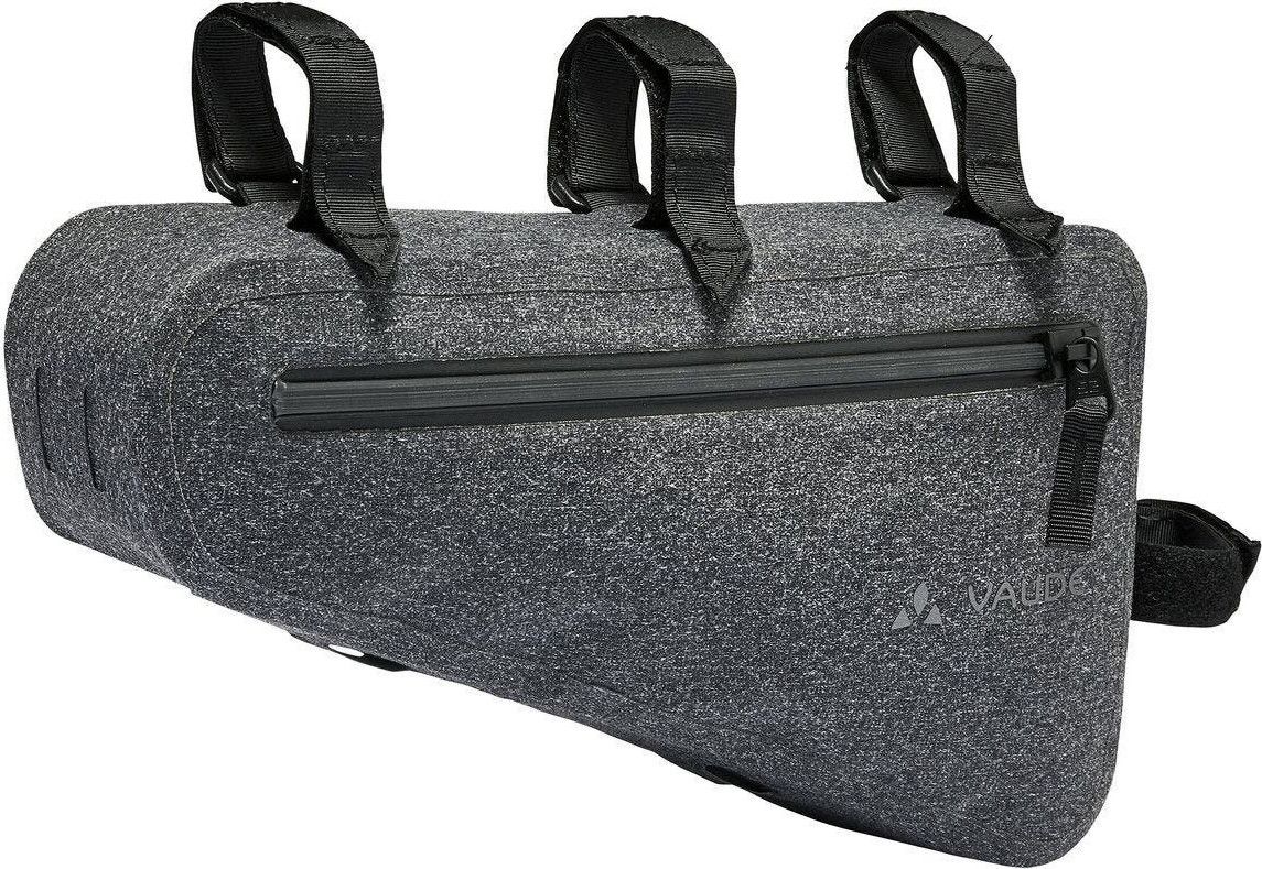 Riese & Müller Vaude Pannier Bag