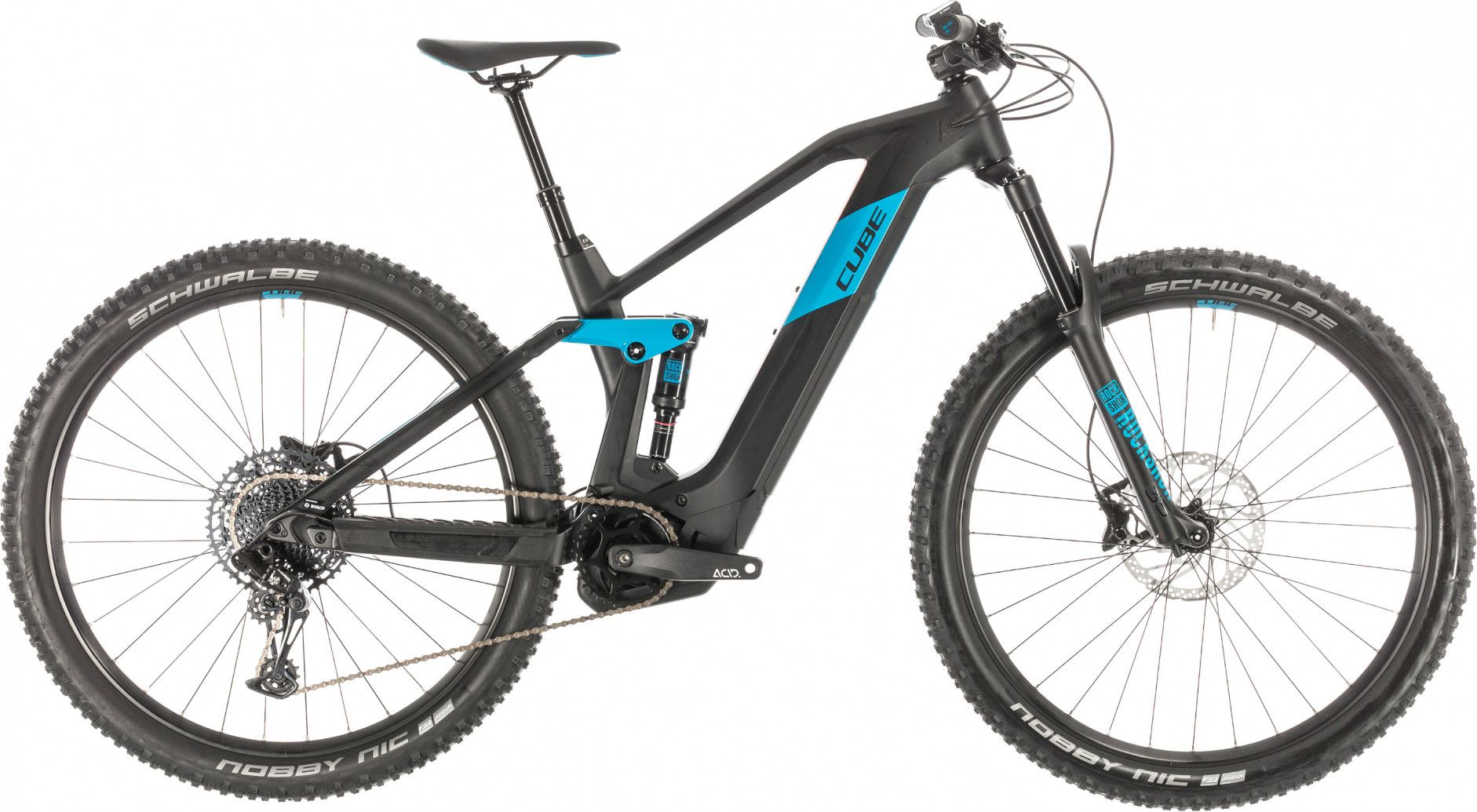 fahrrad velo de ville SEB PRO schwarz | 800WH | E-Bike Damen Trekking KTM Macina Style FS 20 inch fat tire ebike 48v Frame:48cm