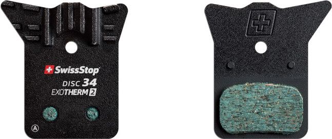 Écarteur de plaquette de frein à disque - Fdit - Outil à main - Réinitialise le piston - Patin d