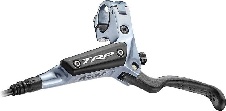 Silencieux ARROW Maxi Race-Tech pour ER6 (05-11) Versys 650 (07-14