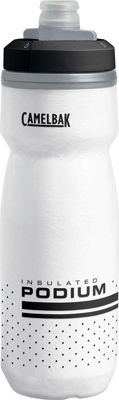 Camelbak bidon podium chill sales