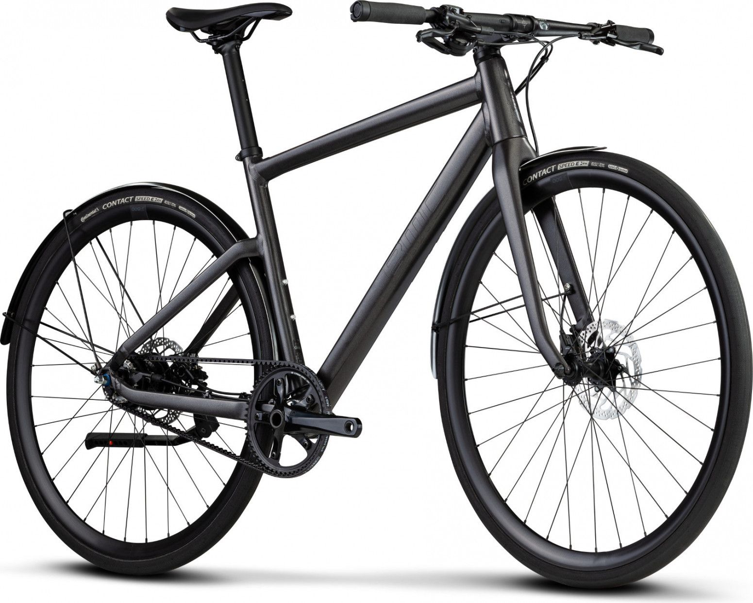 Bmc alpenchallenge ac01 alfine 8 sales