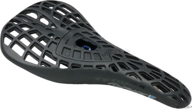 Spyder bicycle seat hotsell