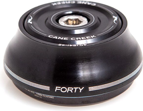 IS41 Headset Cane Creek Forty 40 Series Headset - IS41/28.6 Top