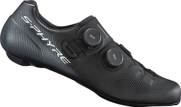 SHIMANO SPHYRE RC9 LARGE サイズ41.5 Chaussures Shimano RC9 S-PHYRE Wide | Deporvillage