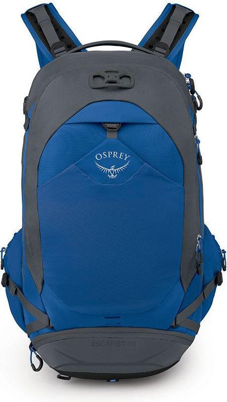 patagonia climbing backpacks Patagonia Climbing Packs & Gear