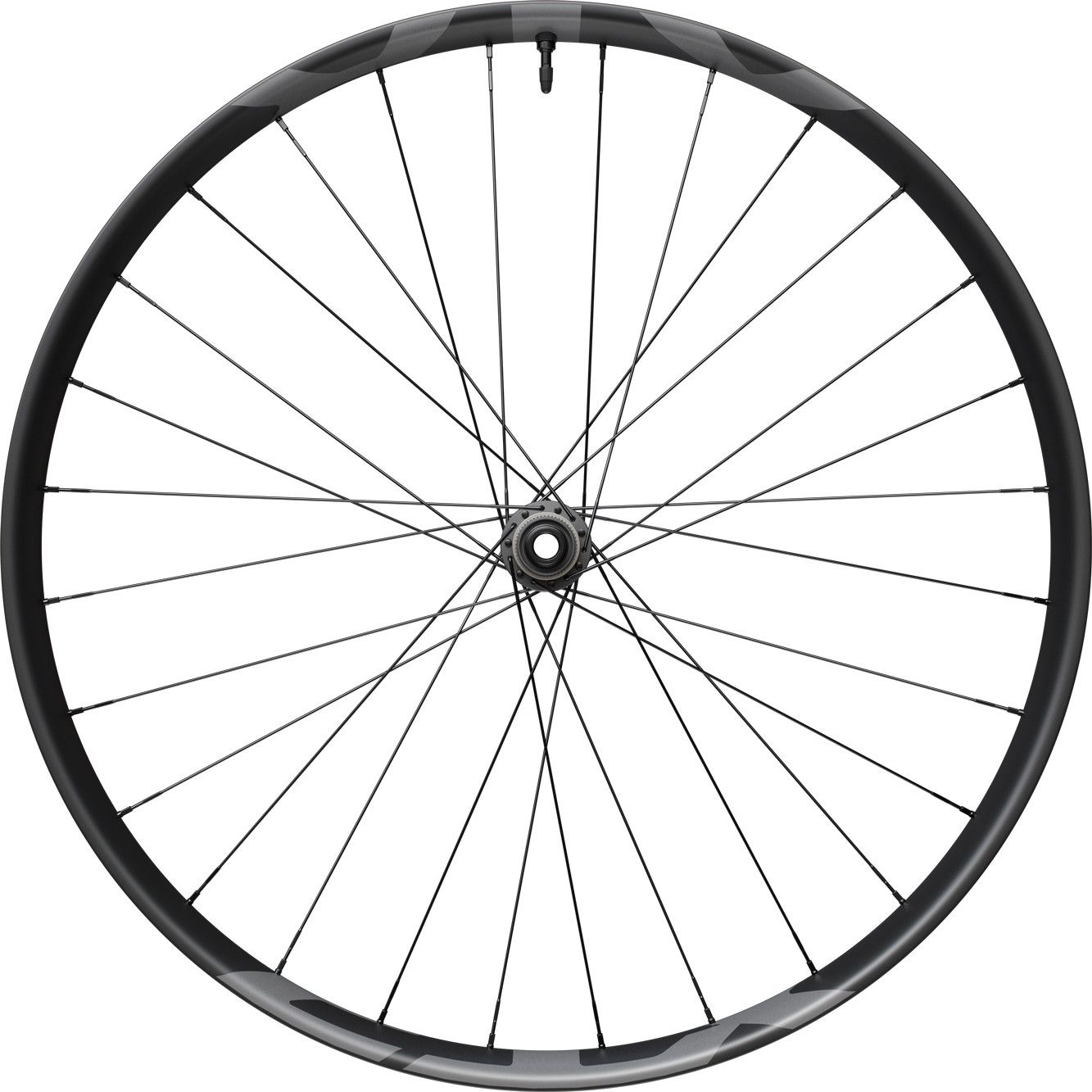 Serrages De Roues Shimano XTR CS M900 - Neuf Old Stock