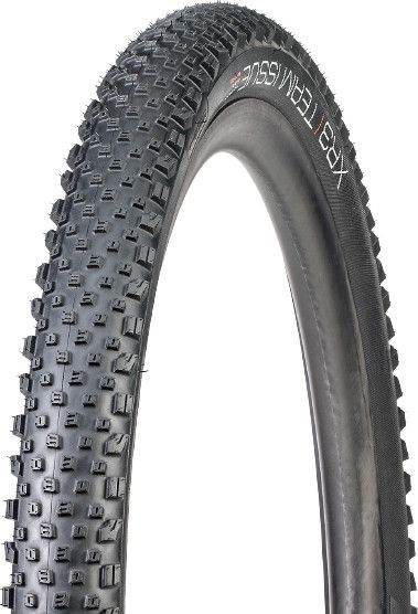 Bontrager xr3 29 x 2.30 sale