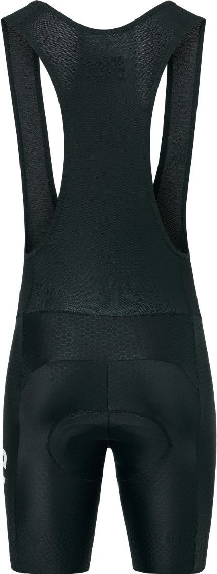 Void bib shorts sales