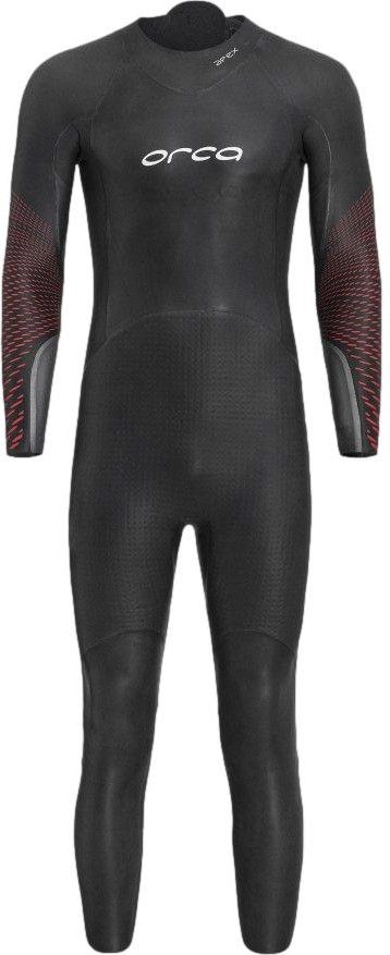 Orca Apex Float V2 triathlon wetsuit for men | Alltricks.com