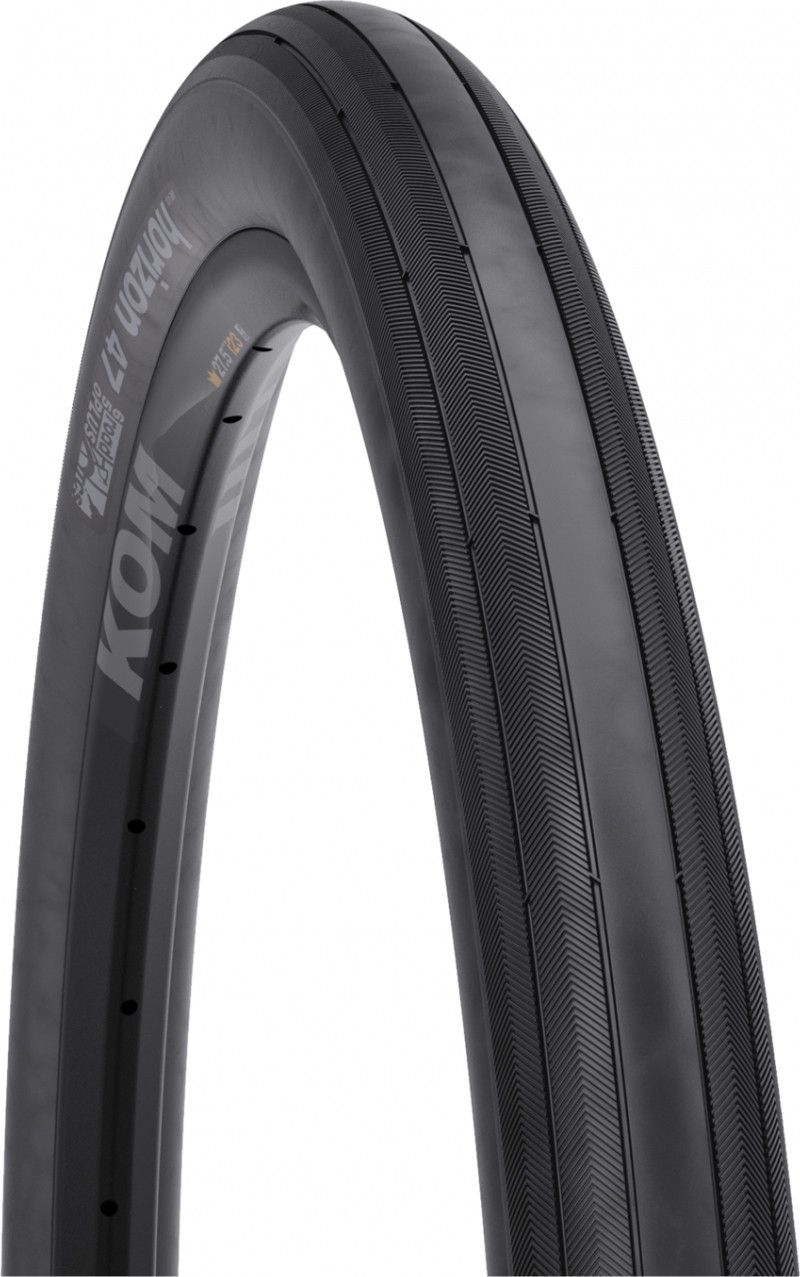650b road plus tires sales