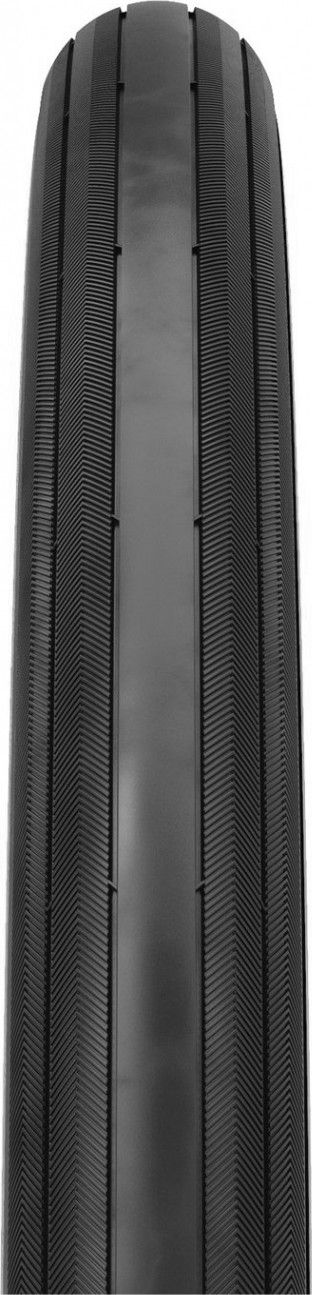 Wtb horizon tubeless hotsell