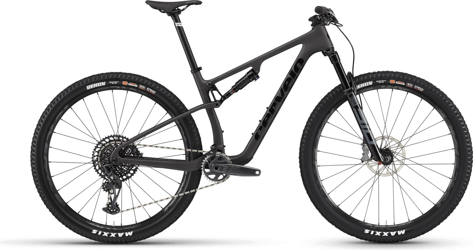 rennrad oberrohrtasche ROCKBROS 1L Fahrrad Doppel Rahmentasche Oberrohrtasche Vorne 5 Farbe f   futurebikeshop.de