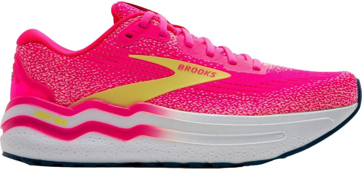 Women's Isaac 2 – Newton Running Company