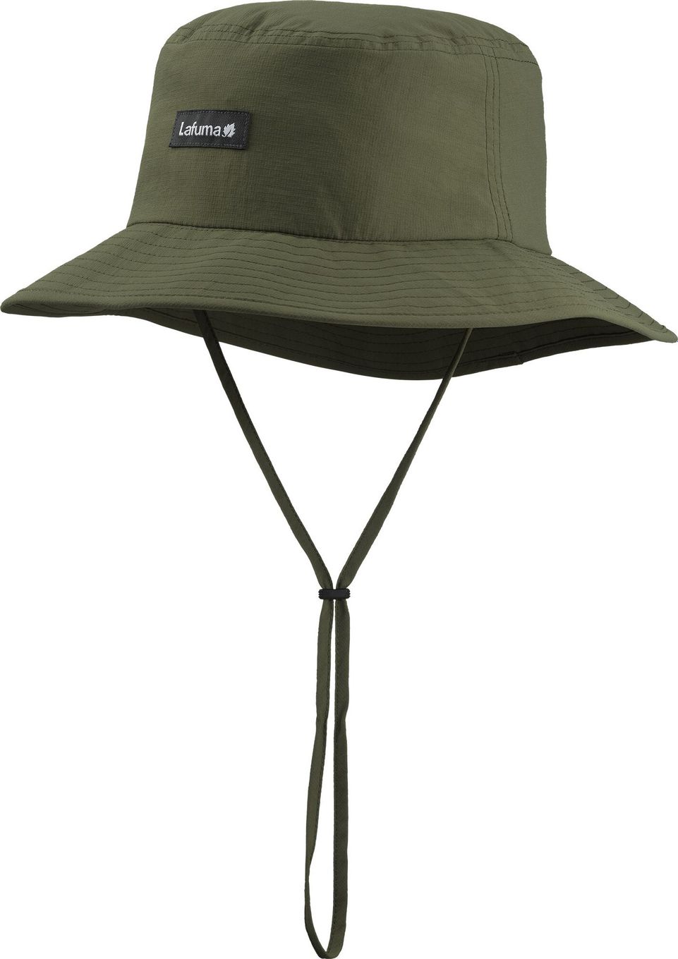Lafuma Travel Hat Green | Alltricks.com