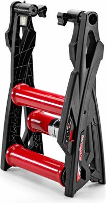 ELITE Home Trainer rouleau ROLLER ARION MAG - Main Image