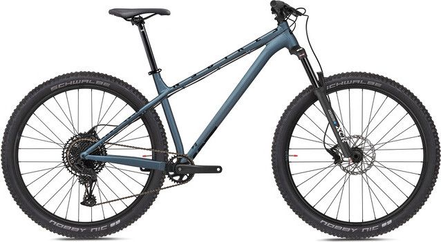 Ns eccentric 27.5 online