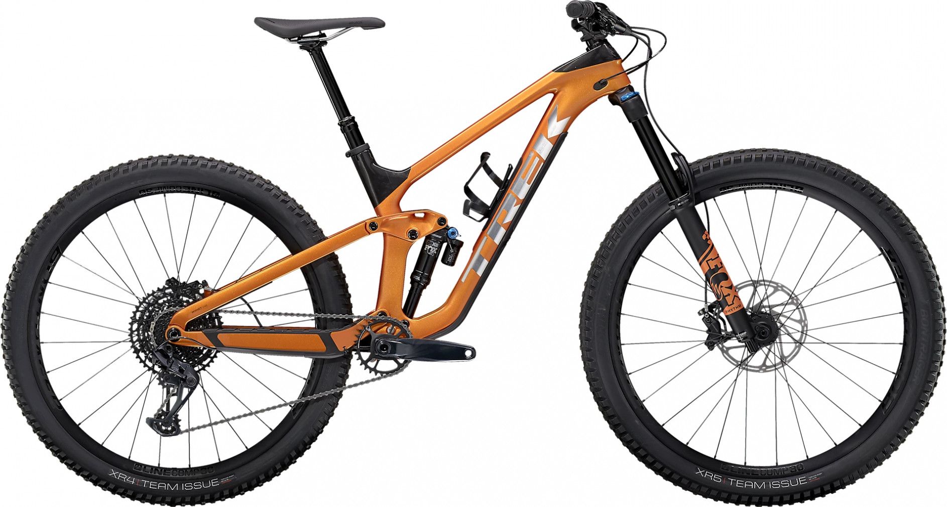Slash 9.7 29 discount