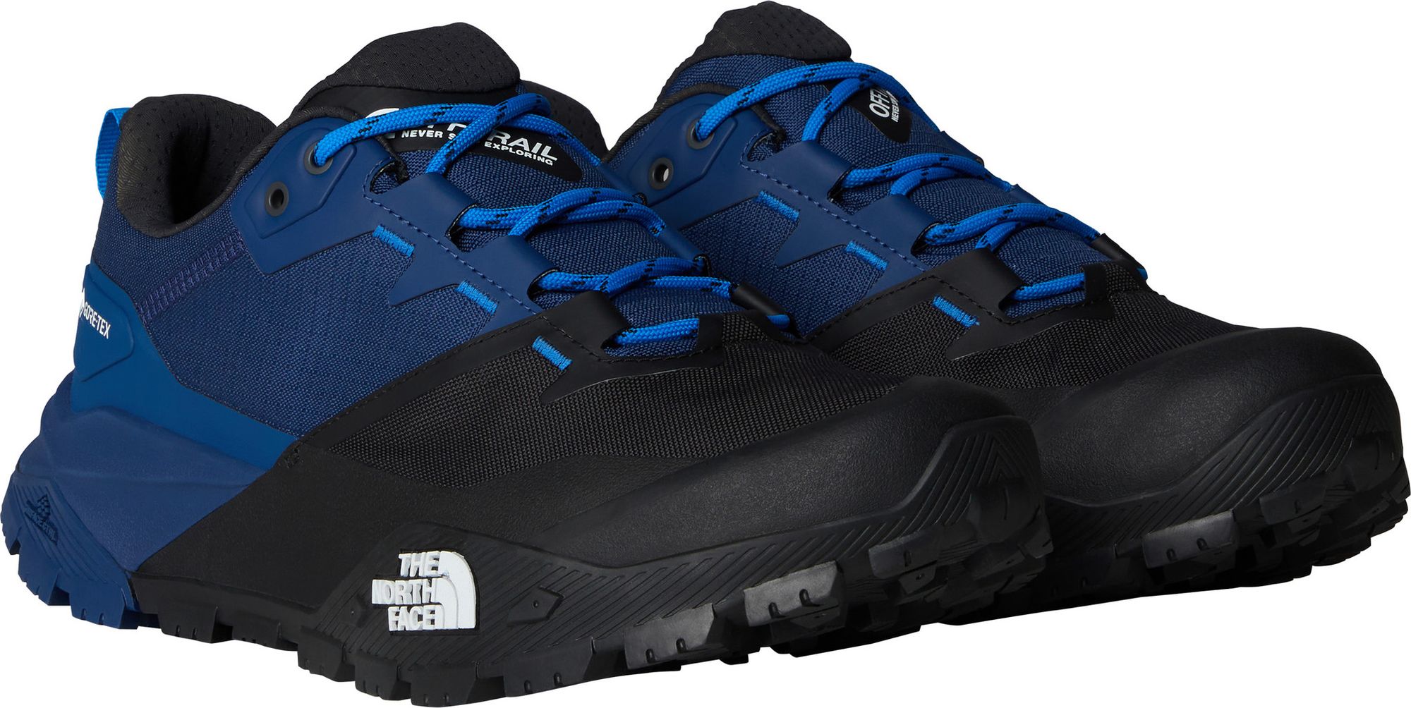 38-kT ヘリノックス × ADVENTURE IS OUT THERE! ライト・ランタン