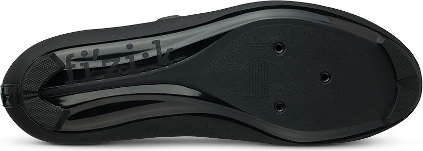Test: Fizik Tempo R5 Overcurve Shoes - Deporvillage