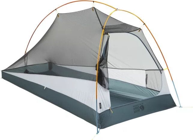 Mountain Hardwear Nimbus UL 1 Tent