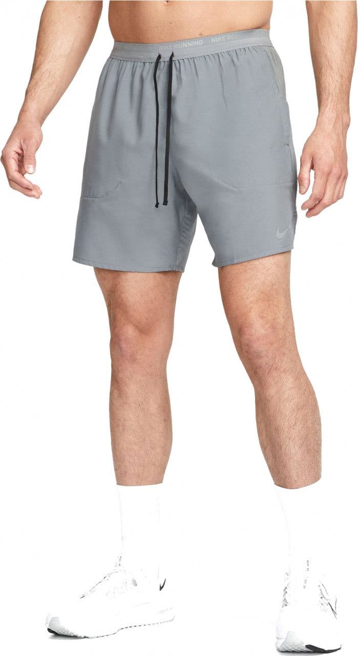 Alpinestars bunny hop shorts on sale