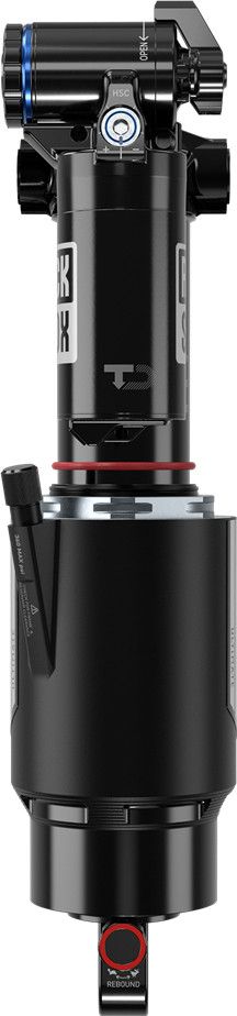 Rin PHYSIX TOUR 15 Storm Physix Tour Bowling Ball - 123Bowl