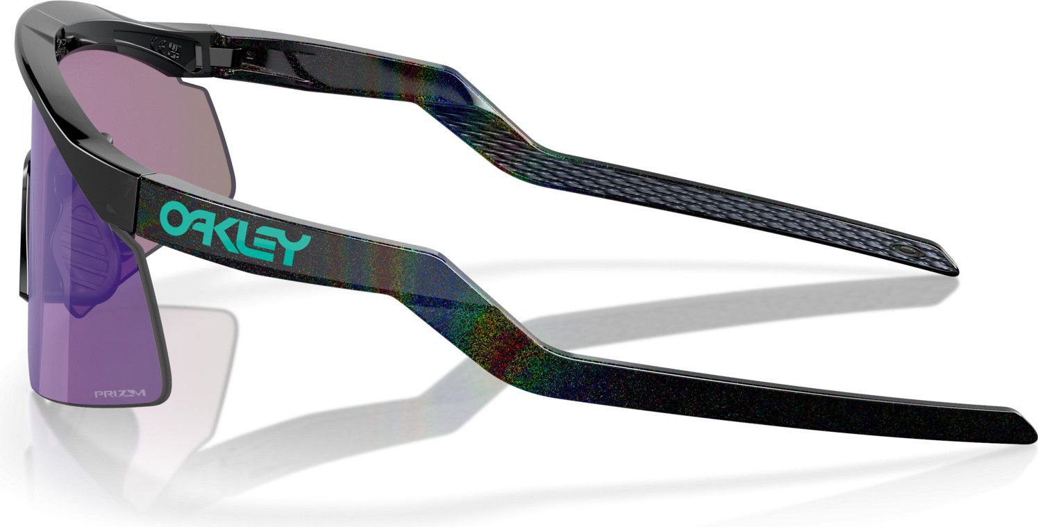 Oakley Hydra Black Ink / Prizm Jade Goggles / Ref: OO9229
