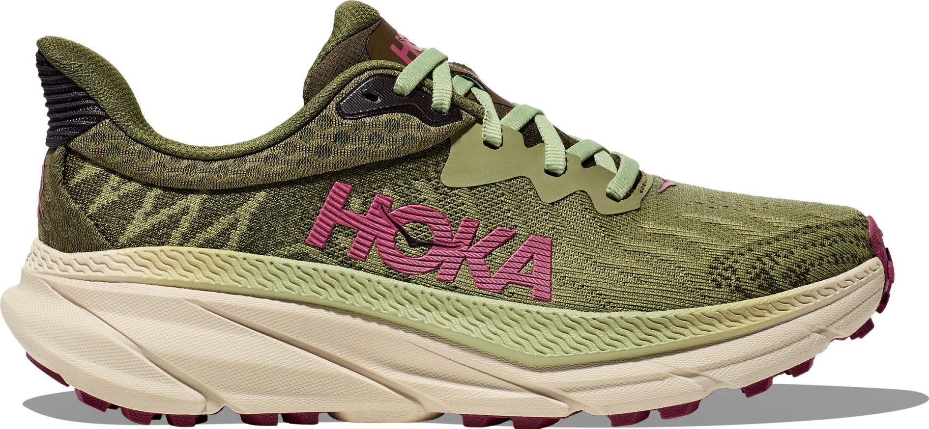 Hoka trail 218 store