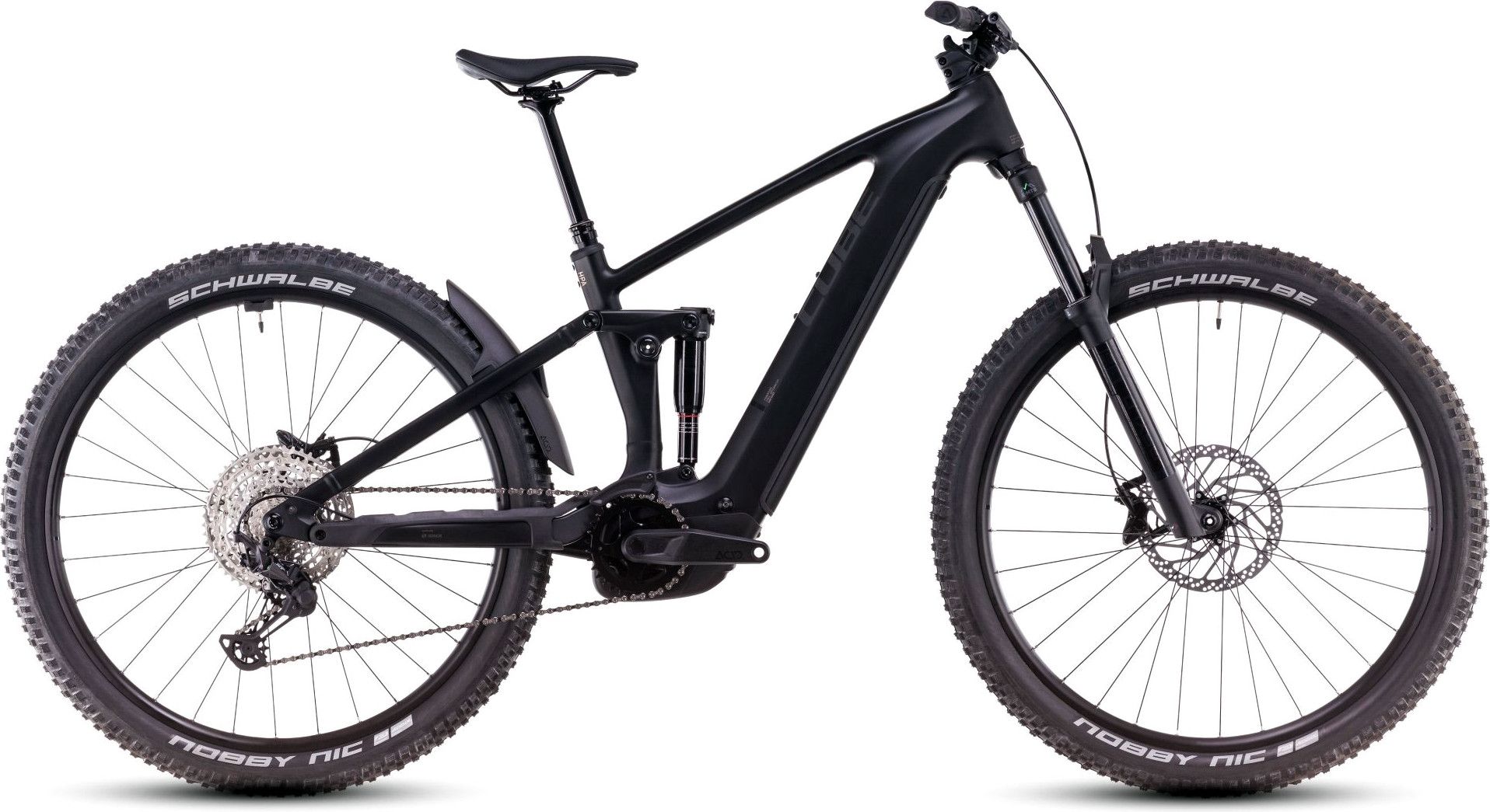 dutch id e bike dames Phantom+ S85 ABS TR Auto Belt – 625 Wh Zutat:Kaktusfeige – Koch-Wiki Category:Fahrräder 20 Zoll bis 24 Zoll_Hi Ten Größe:12 cm
