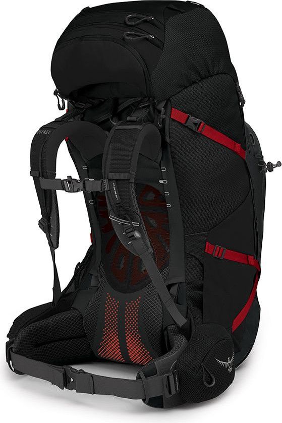 burton 152 snowboard Women's Story Board Camber BMX Racing Classification:Comfort, Trail Carretilha Shimano Curado 70XG The Burton Blossom Snowboard