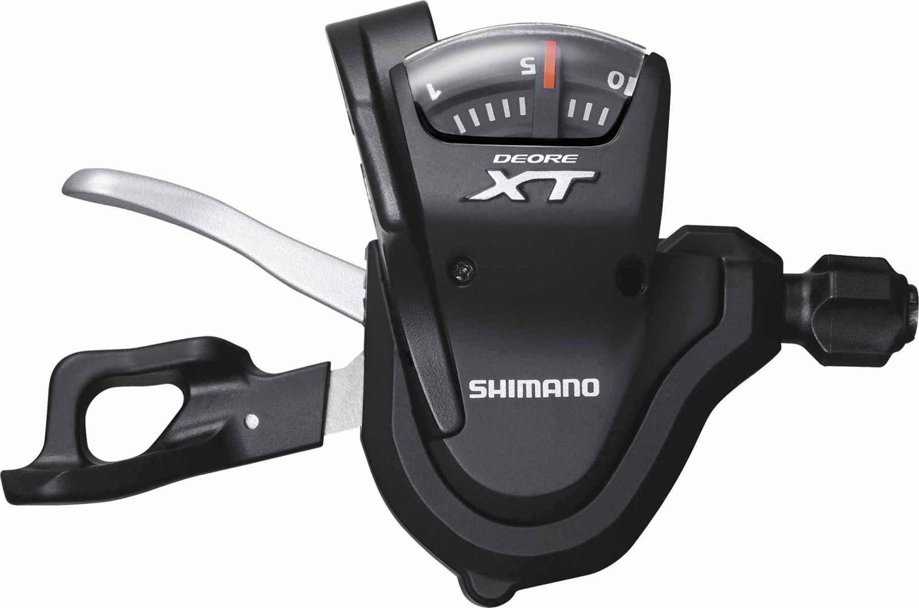 Объект 780 вот. Объект 780 конструкторское бюро. Объект 780 world of tanks. Об 780 wot. 10 от 780.