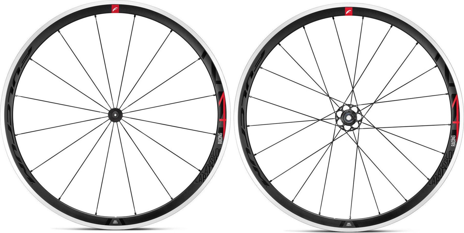 Jeu De Roues De Vélo De Route Shimano RX100 700c Moyeu Libre OLW130/100 Hyperglide Expéditeur USA