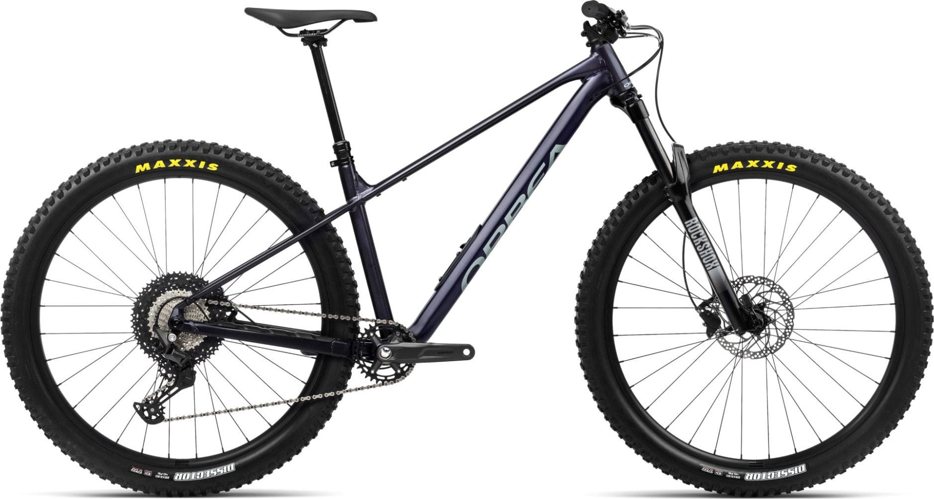 Orbea laufey h30 29 sale