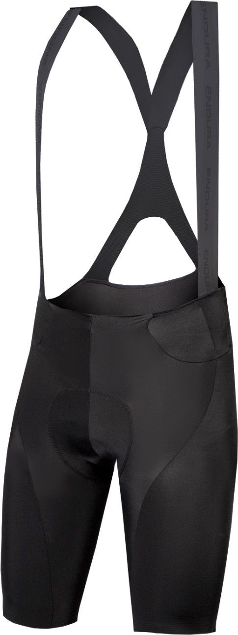 Endura cycling bib shorts on sale