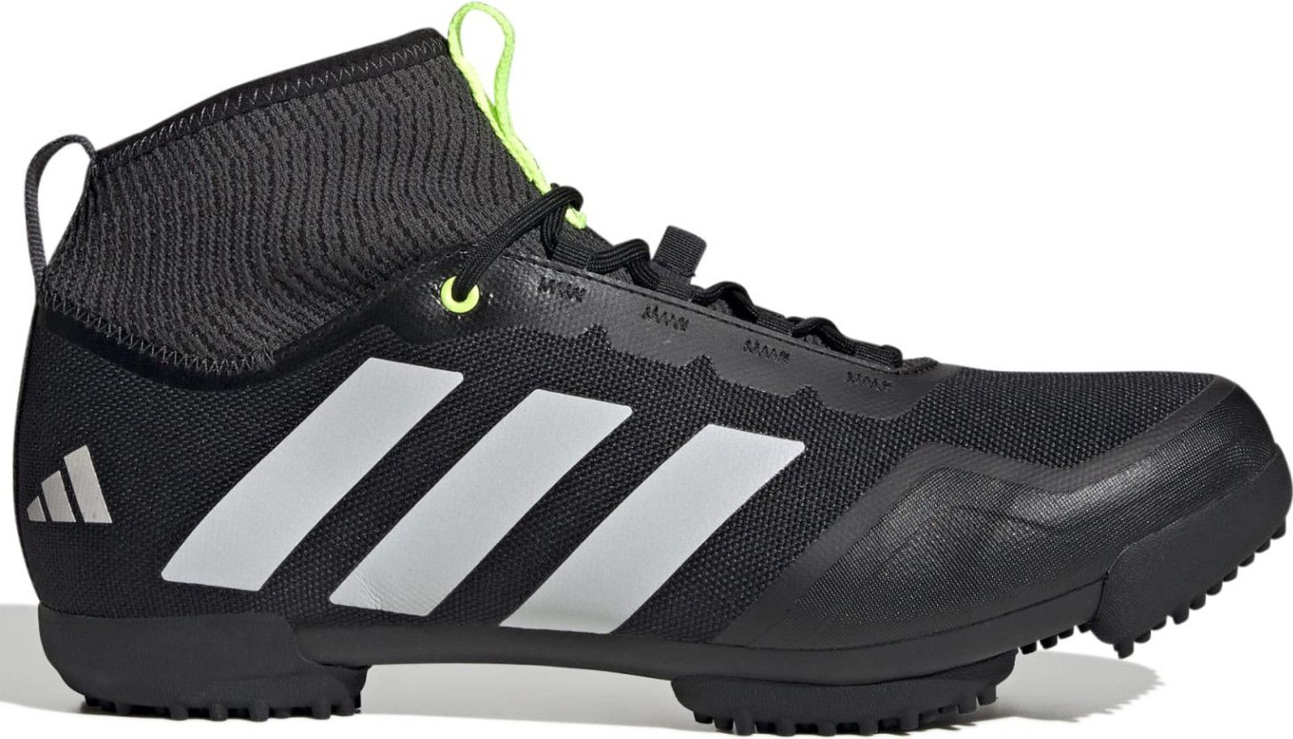 adidas The Gravel 2 0 Cycling Shoes US8 5 SPD アディダス