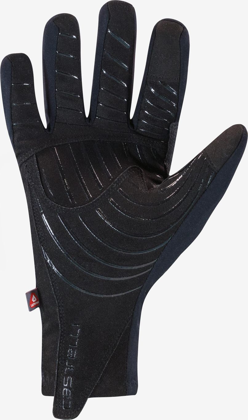 CASTELLI SUPERLEGGERA 2 ライトブラック Lサイズ Castelli Superleggera Jacket Excel Sports | Shop Online From