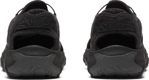 Merrell Maipo Explorer Sieve Hiking Sandals Black | Alltricks.com