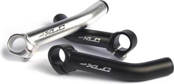 Xlc bar ends shop