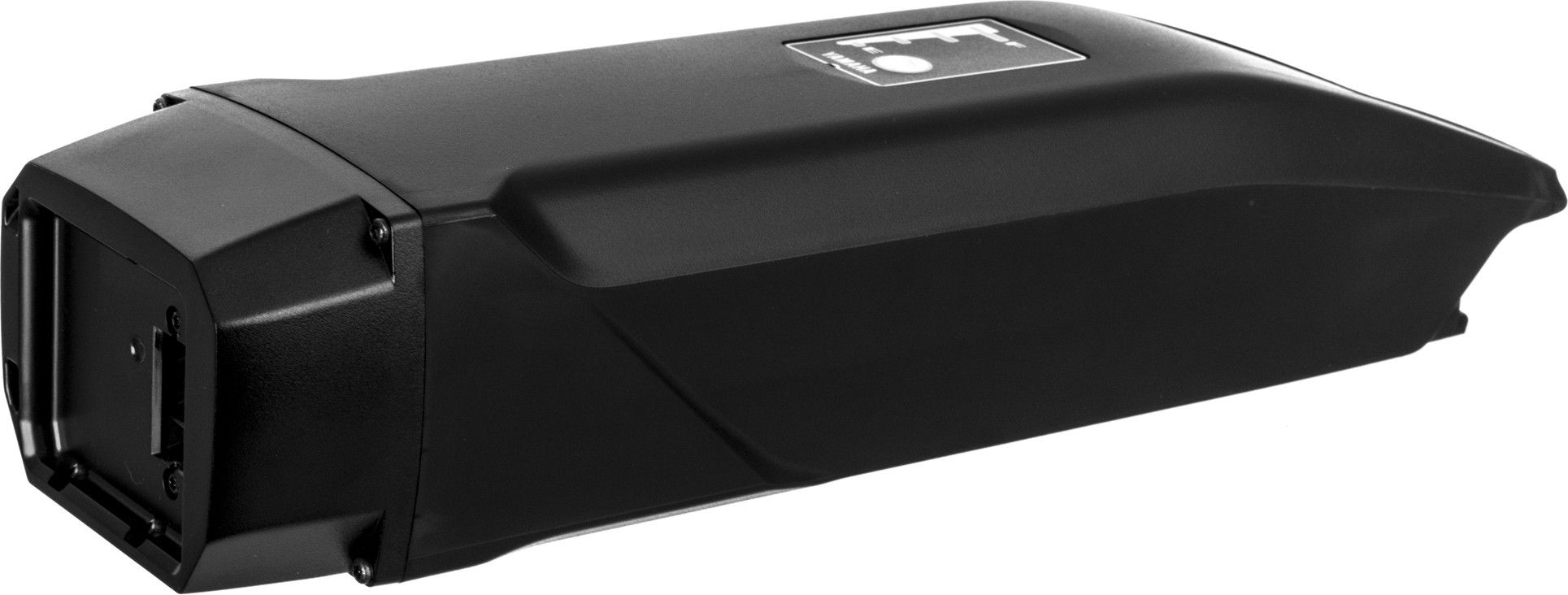 Yamaha lithium ion 400 wh discount