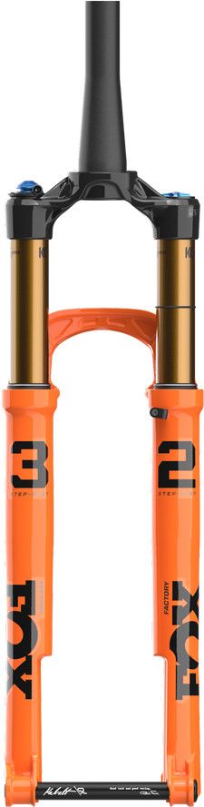 Fork Fox Racing Shox 32 Float Factory SC 29'' | Grip SL Remote