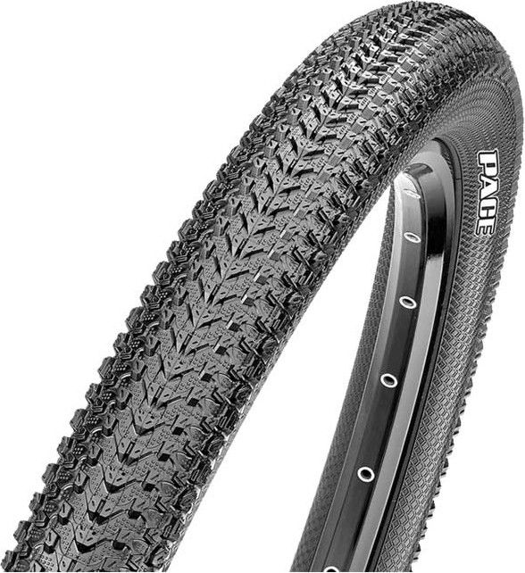 Maxxis pace 27.5 x 1.75 shop