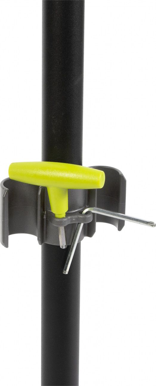 Buzz Rack Eco Work Stand Alltricks