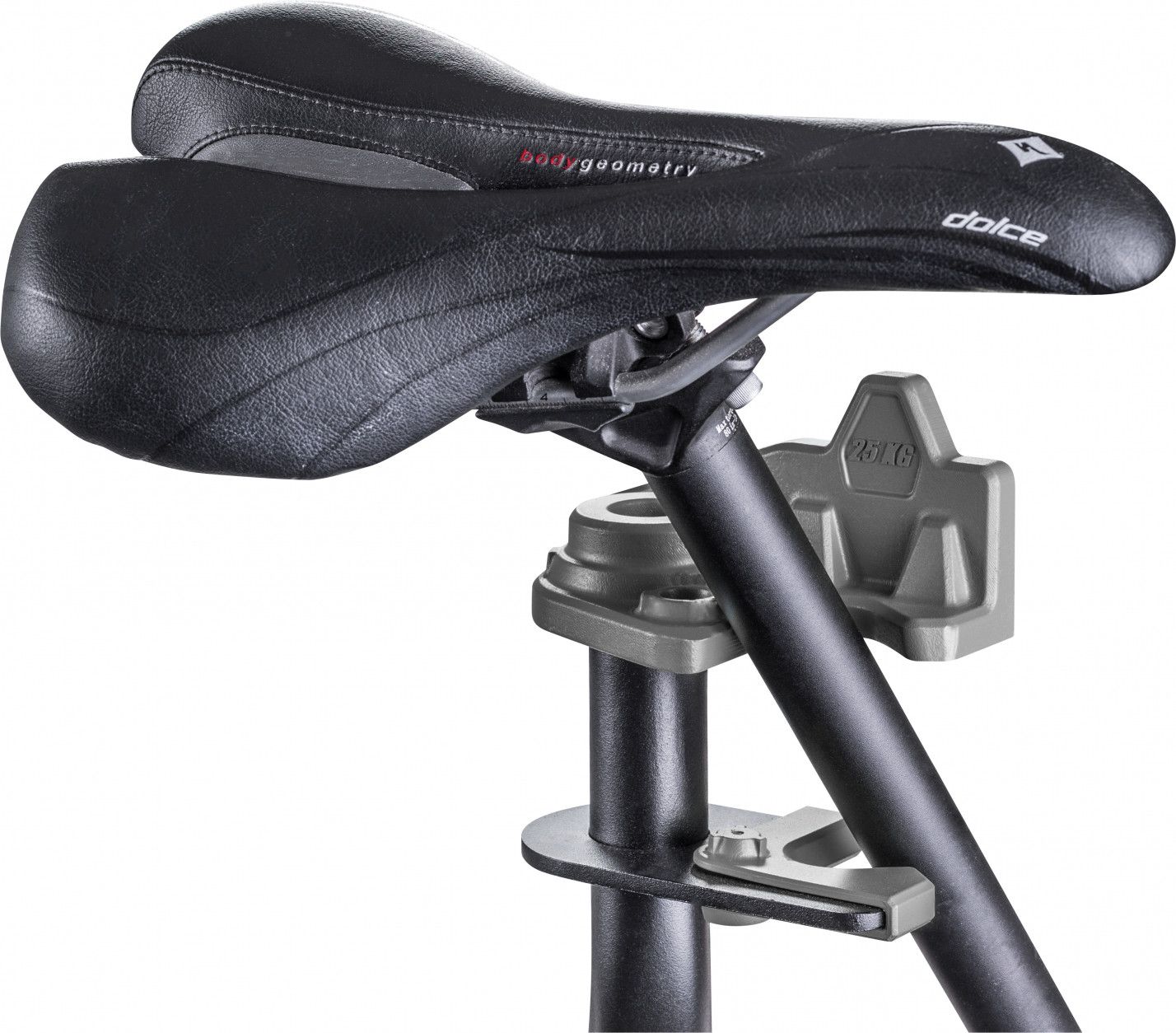 Buzz Rack Eco Work Stand Alltricks