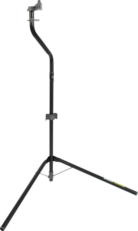 Buzz Rack Eco Work Stand | Alltricks.com