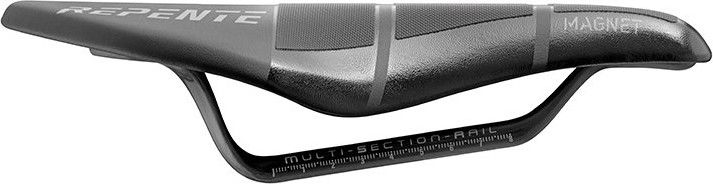Magnet - The ideal saddle for Triathlon – Repente