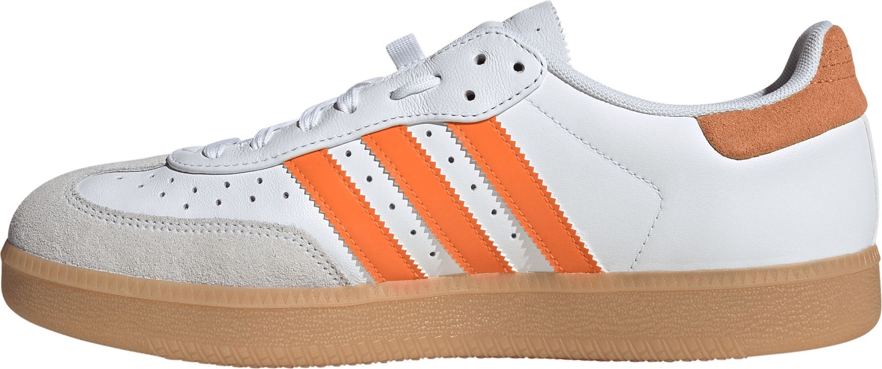adidas gazelle silver green womens adidas Samba OG PS (Cloud White/Semi Spark Pink/Gum)