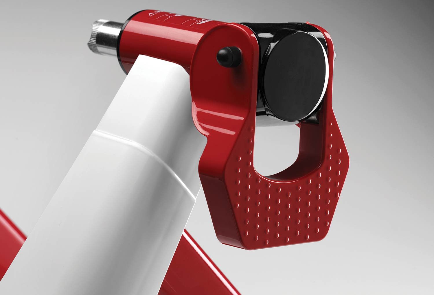 Elite Novo Force Turbo Trainer Alltricks