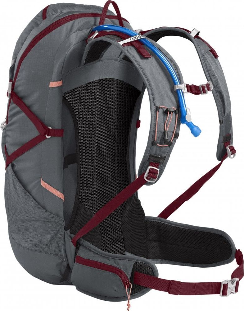 Camelbak Fourteener 30L Women display picture 1